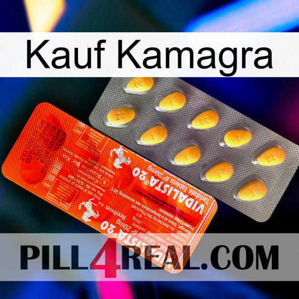 Purchase Kamagra new01.jpg
